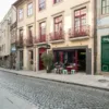 Selina Porto