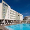 Best Western Plus Ajaccio Amiraute en Residence